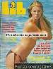 Adult only Magazine Lib 47